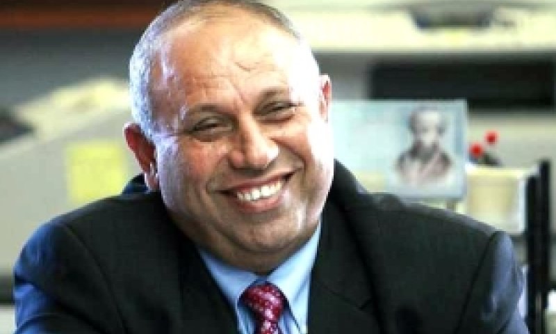 מג'אלדה. יום חג [צילום: פלאש 90]