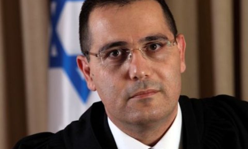 ג'השאן. "חוסר תום לב קיצוני"