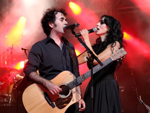מייצגים איכות. כנסיית השכל וריטה [צילום: יח"צ]