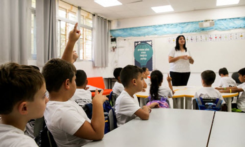 [צילום: פלאש 90]