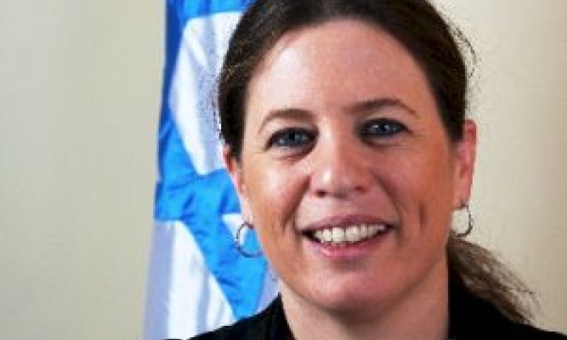 גורביץ. למנוע חרושת שמועות [צילום: בוצ'צ'ו]