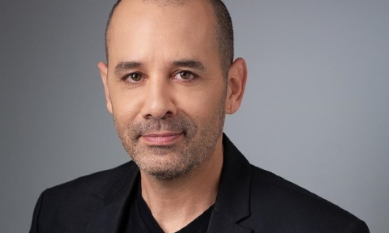 קיטה. הומלץ על ידי ועדת האיתור [צילום: סמדר כפרי]