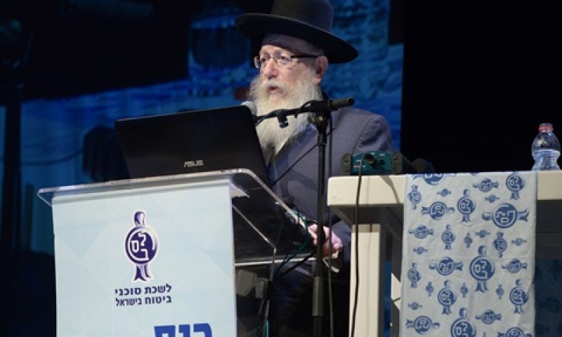 [צילום: ליאת מנדל]