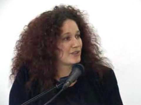 יאנה קנופובה