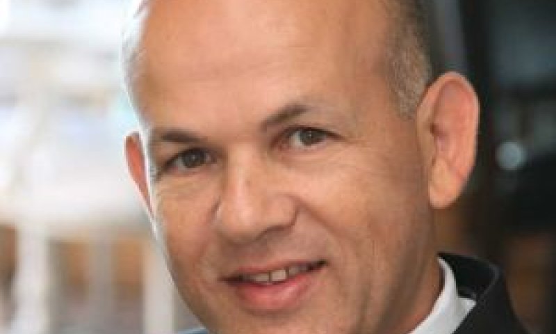 אלי גליקמן [צילום: סיון פרג&acute;]