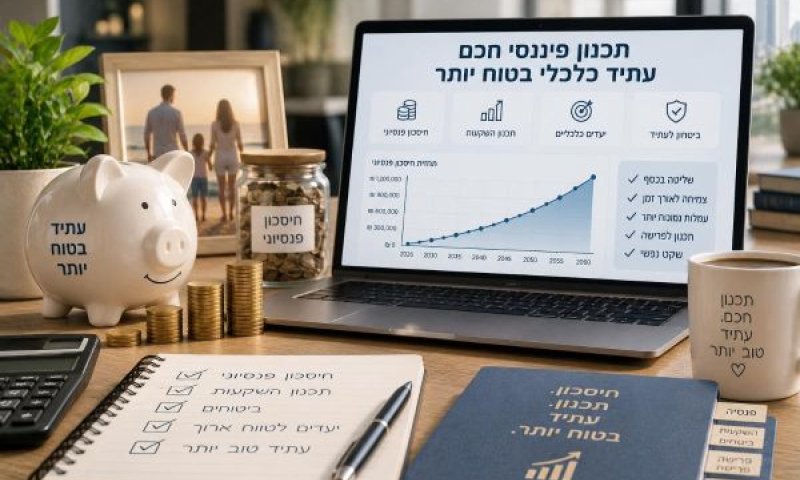[צילום: AI]