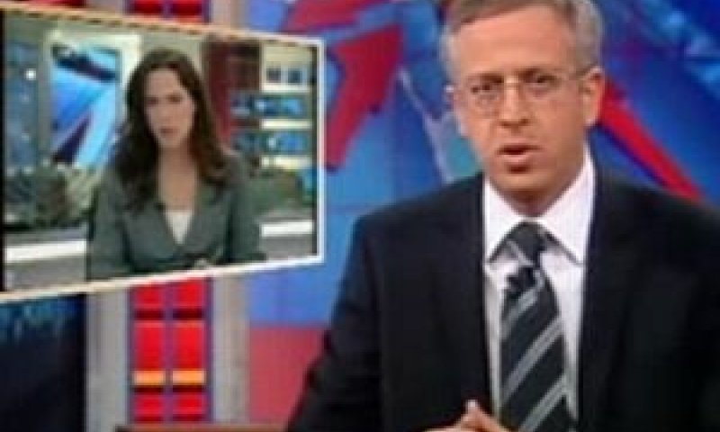 [צילום: מתוך עכבר העיר]