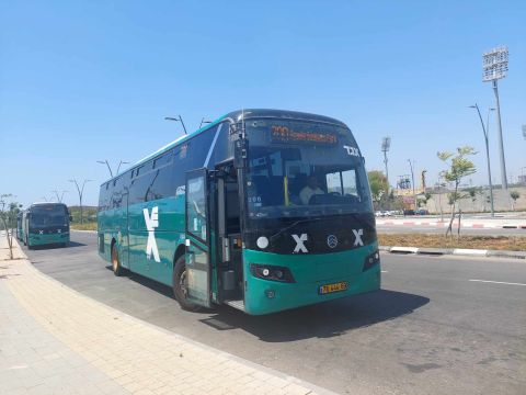 [צילום: דיויד ליובשבסקי]