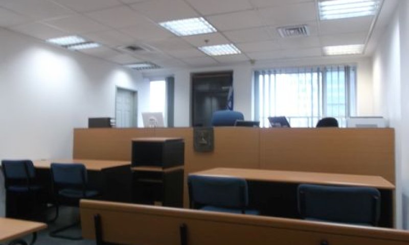 40 שנה של בעיות יסוד