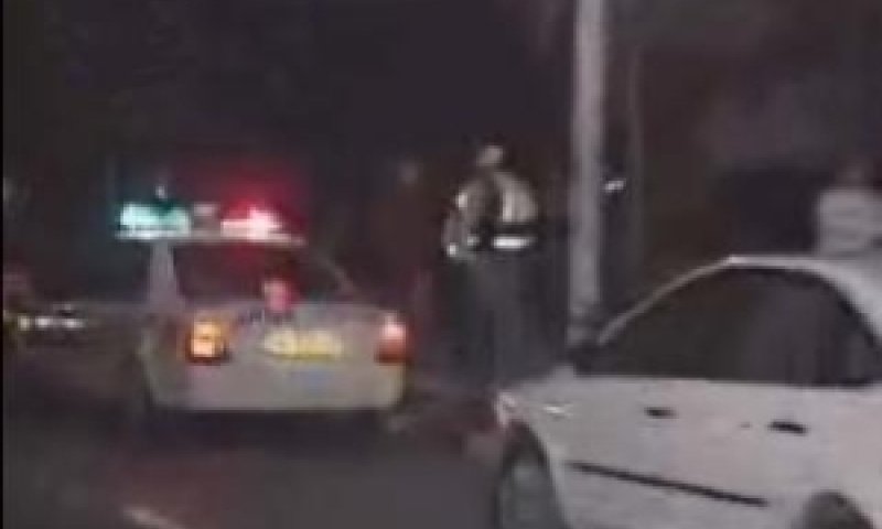 [צילום אילוסטרציה]