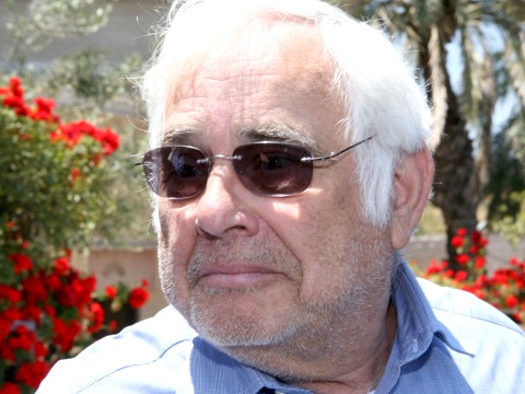 טלנסקי. הם רומה ונגנב?