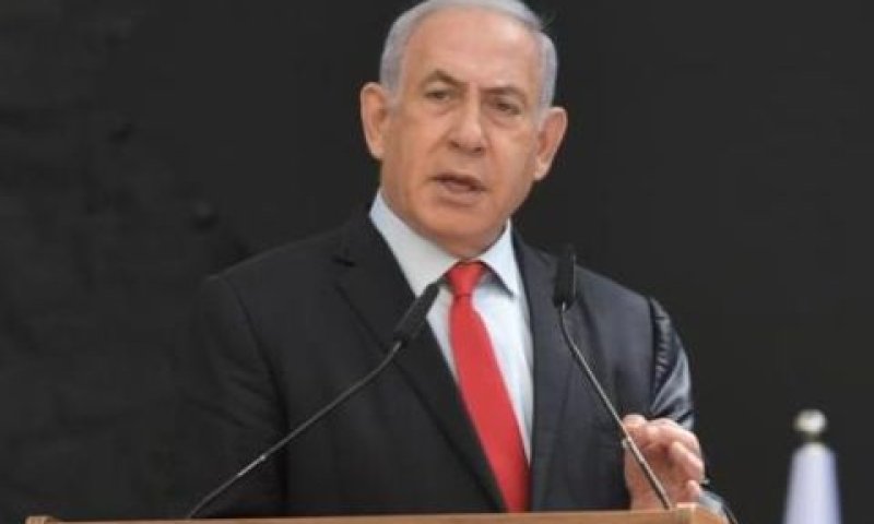 [צילום: קובי גדעון, לע"מ]
