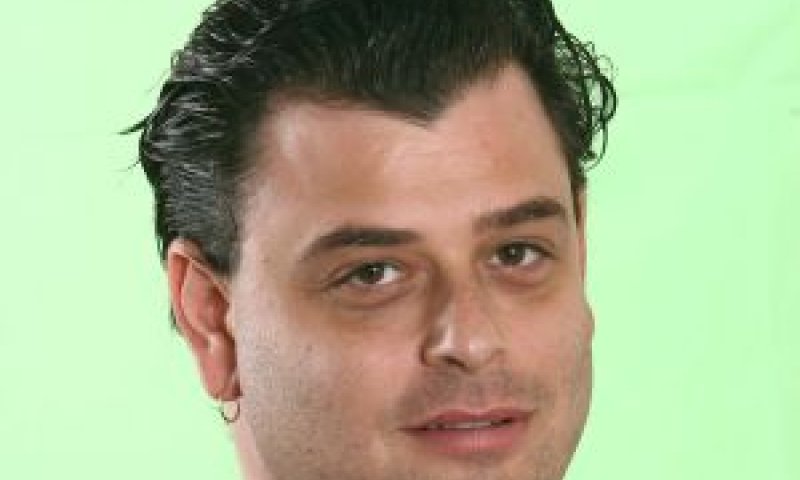 אסף מילרד [צילום: ענני תקשורת]