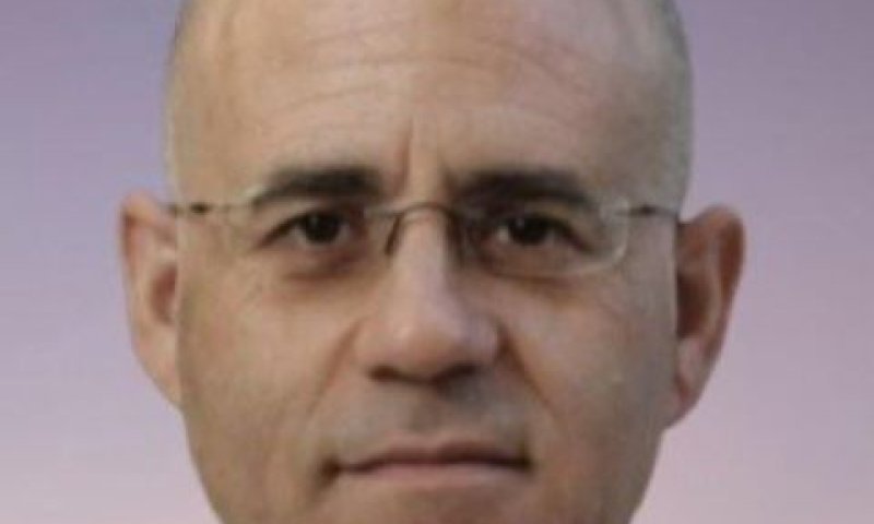 מאיר רכטר [צילום: יח"צ]