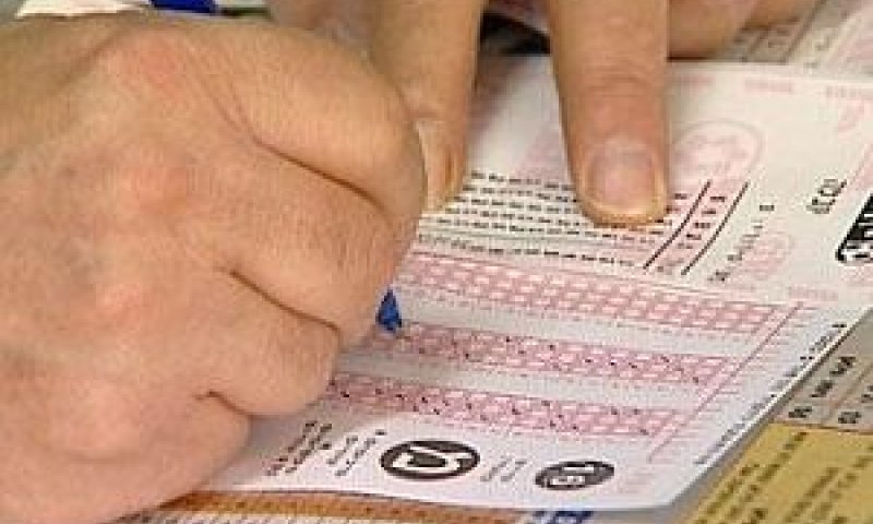 לא יכולים להתקיים אחד ללא השני [צילום: ספורט5]