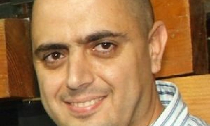 [צילום: יח"צ]