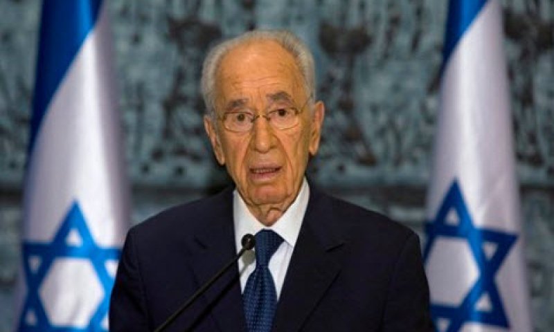 [צילום: AP]