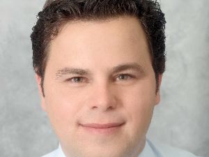 אבי גינדי [צילום: סיון פרג´]