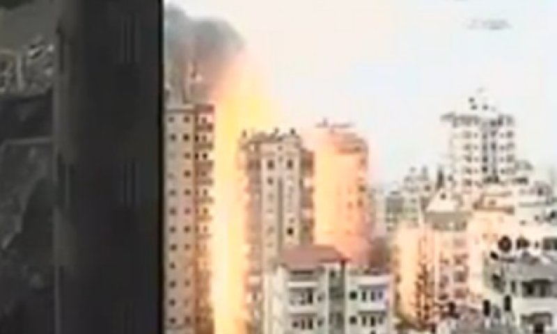 [צילום: מן הטלוויזיה]
