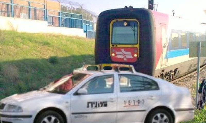 [צילום: פלאש 90]