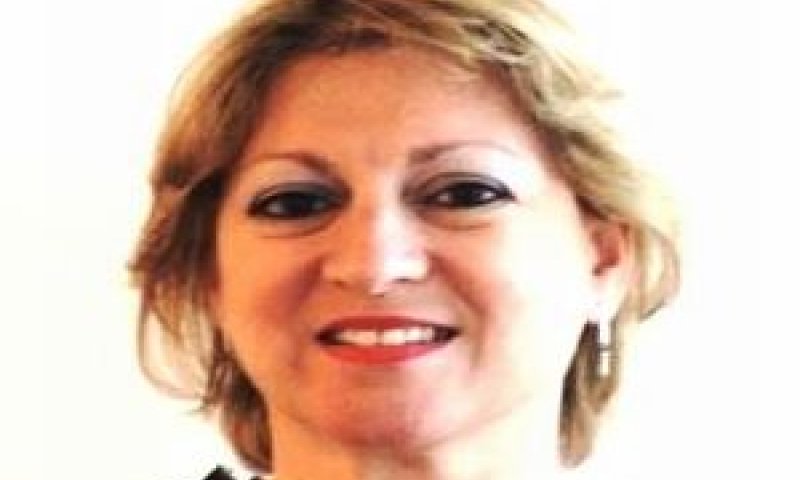 ד''ר סיניה נתניהו