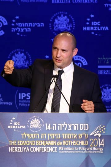 [צילום: ארז חרוד/עושים צילום]