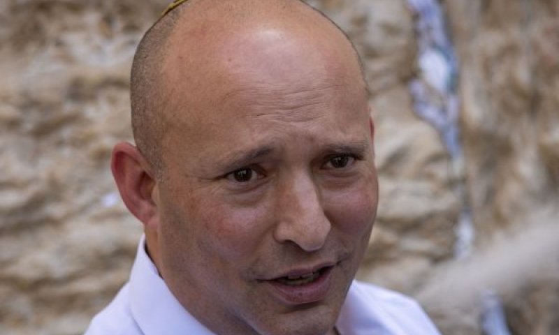 [צילום: יונתן זינדל/פלאש 90]