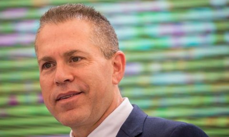 ארדן. התלבט במשך חודשים [צילום: יונתן זינדל/פלאש 90]