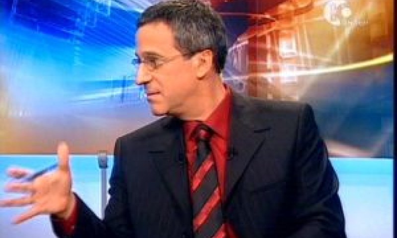 רשף. קיצוץ [צילום: ערוץ ישראל 10]