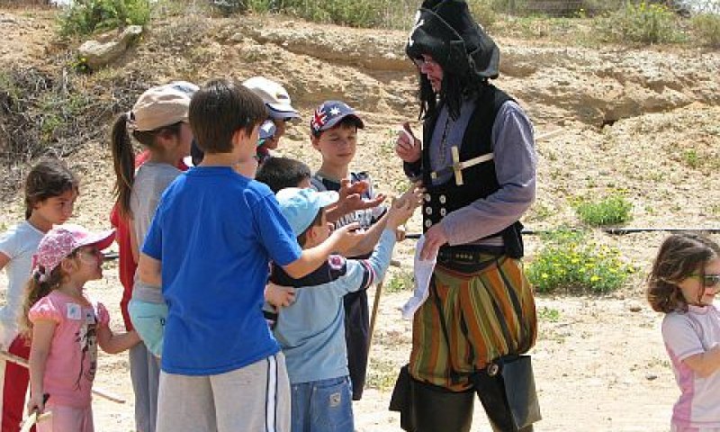 [צילום: חגי יוחנן]