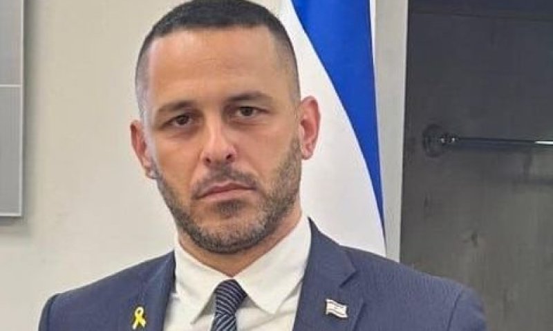 כחלון. קושי לבדוק מינויים זמניים