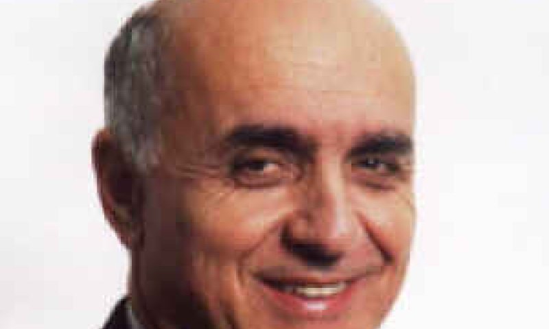 יוסי טל גן [צילום: יח"צ]