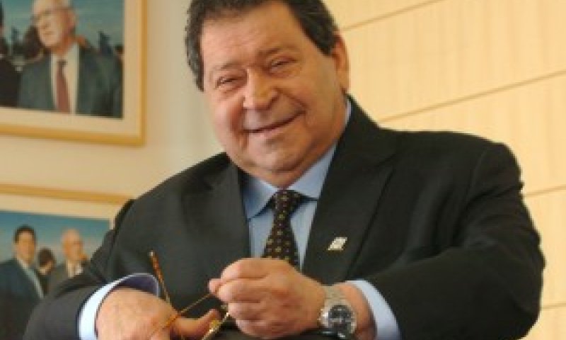 [צילום: פלאש 90]