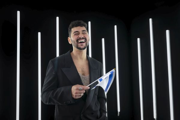 [צילום: יעל אבס-גויסקי/פלאש 90]