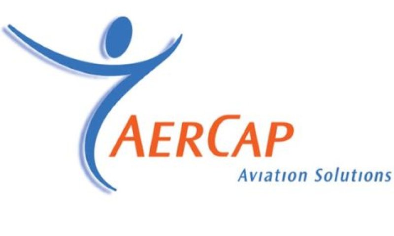 AerCap האירית