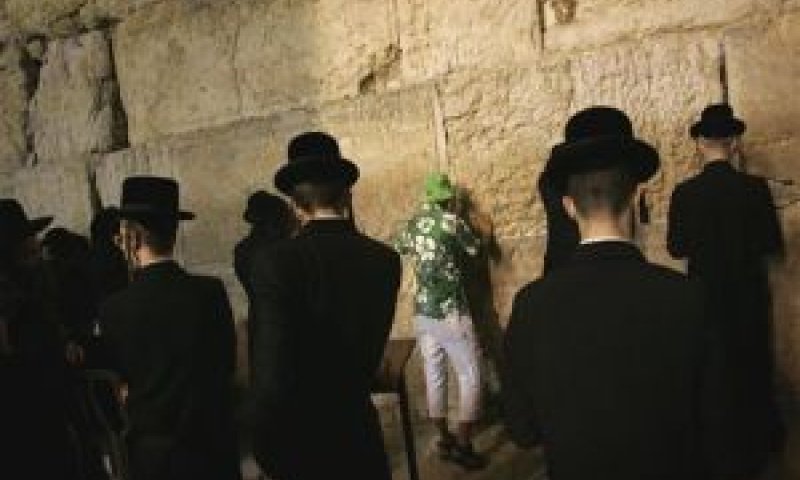 [צילום: AP]