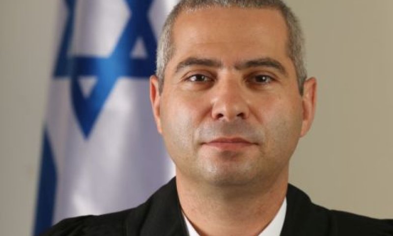 אבנון. שחרר ללא תנאי