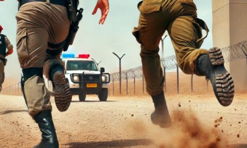 התופעה הצטמצמה משמעותית