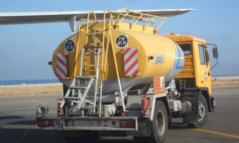 דורשים לפתוח במו"מ מיידי