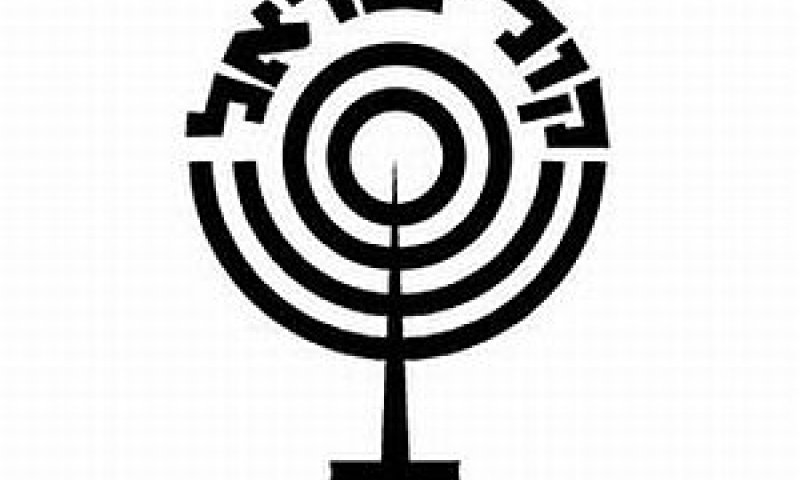 קול ישראל