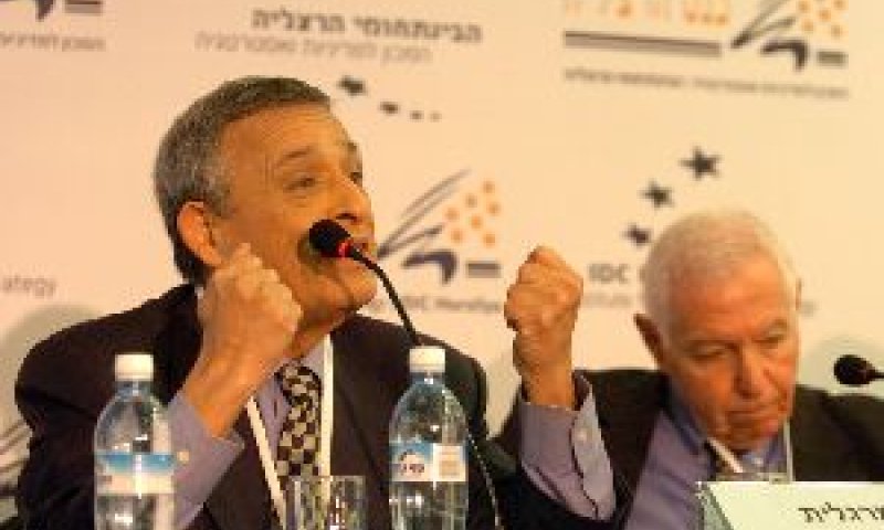 [צילום: אורי פורת]