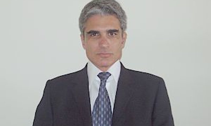 עמי גור [צילום: יח"צ]