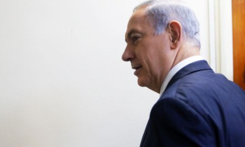 [צילום: אלכס קולומויסקי/פלאש 90]