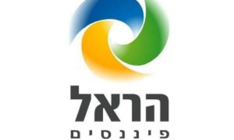 הראל פיננסים