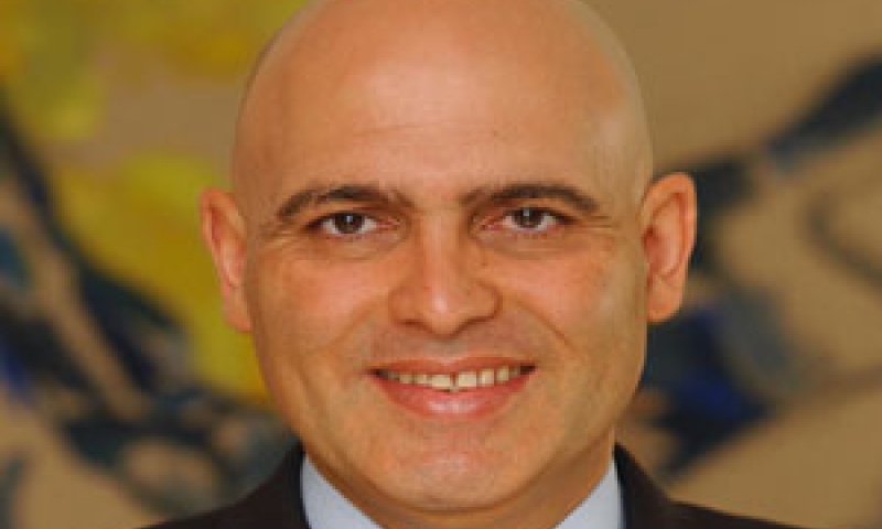 פתאל יוכל להשלים את רכישת אזורים תיירות [צילום: יח"צ]