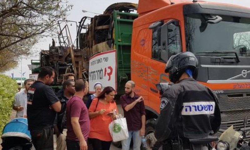 [צילום: החברה לפיתוח הגליל]
