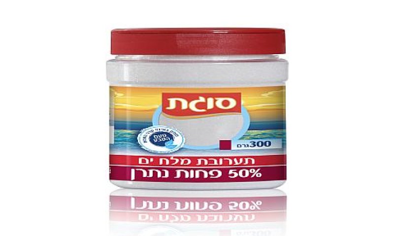 [צילום: יח"צ]