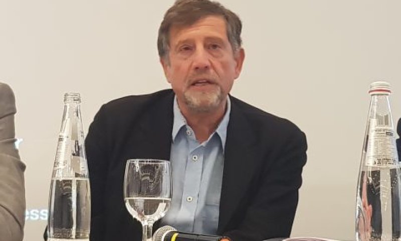 אלפי דירות [צילום: ליאור מזרחי/פלאש 90]