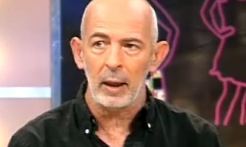 [צילום: מן הטלוויזיה]