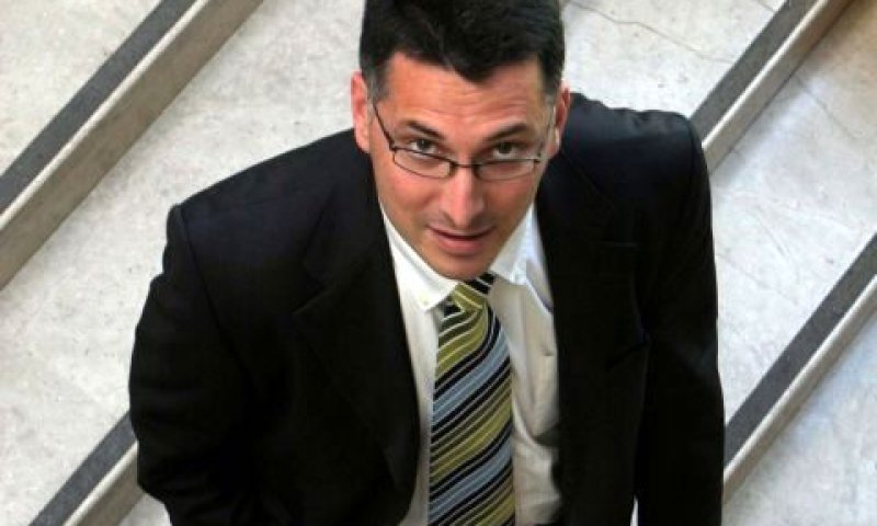 סער. להוסיף ולא לקצץ [פלאש 90]